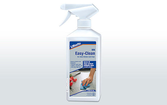 Lithofin MN Easy-Clean