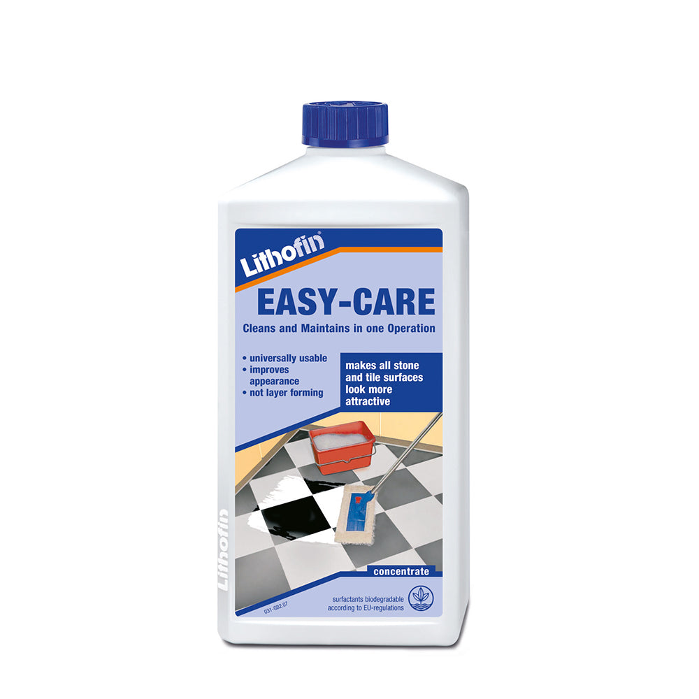 Lithofin EASY-CARE